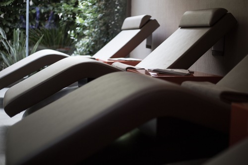 Book Yalikavak Marina Boutique Hotel In Bodrum Hotels Com