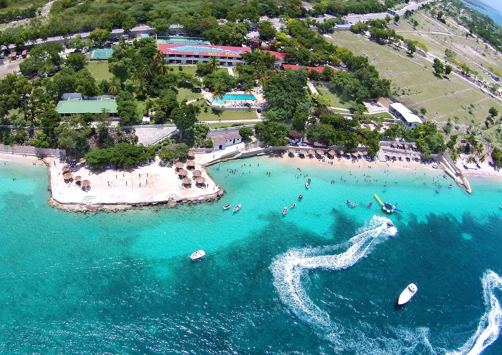 Wahoo Bay Beach Club Resort The Best Beaches In World Wahoo Bay Beach Club Resort The Best Beaches In World