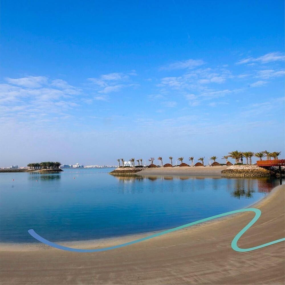 Book The Art Hotel Resort In Muharraq Hotels Com