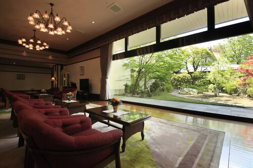仙台秋保溫泉岩沼屋 仙台 日本酒店優惠 Hotels Com 仙台秋保溫泉岩沼屋 仙台 日本酒店優惠 Hotels Com