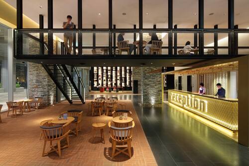 ザ プレイス 台南 駅でのお迎えサービスのあるとても綺麗なホテル 宿泊予約はホテルズドットコム ザ プレイス 台南 駅でのお迎えサービスのあるとても綺麗なホテル 宿泊予約はホテルズドットコム