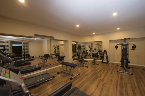 book hotel asdem park in kemer hotels com