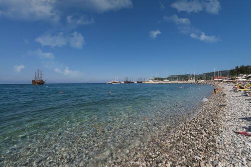 book hotel asdem park in kemer hotels com