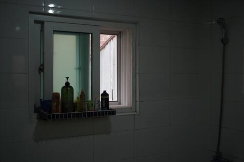 ホンデ オレンジ ゲストハウス ソウル の宿泊予約 ホテルズドットコム ホンデ オレンジ ゲストハウス ソウル の宿泊予約 ホテルズドットコム