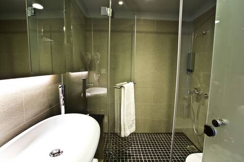 三多好地方飯店 住宿預訂優惠及飯店資訊 Hotels Com