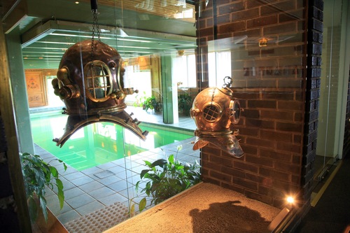 Green Hotel Tallberg Info Photos Reviews Book At Hotels Com