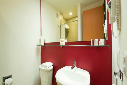 82 palabra clave  HD 82 palabra clave  HD