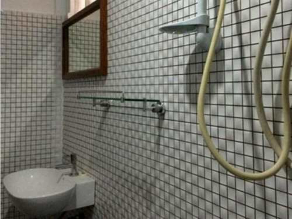 The City Premium Guesthouse Siem Reap Cambodia Siem Reap Hotel Discounts Hotels Com