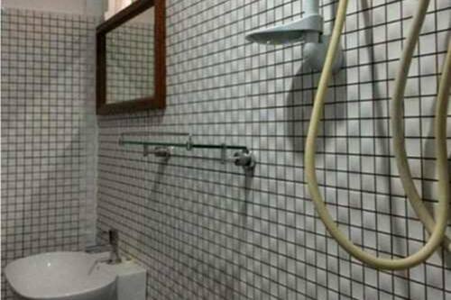 The City Premium Guesthouse Siem Reap Cambodia Siem Reap Hotel Discounts Hotels Com The City Premium Guesthouse Siem Reap Cambodia Siem Reap Hotel Discounts Hotels Com