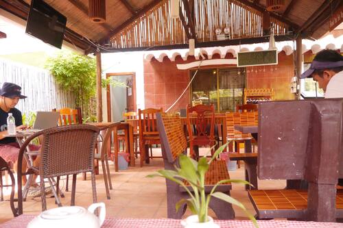 Book The City Premium Guesthouse In Siem Reap Hotels Com Book The City Premium Guesthouse In Siem Reap Hotels Com