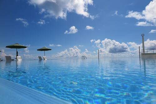 Ajリゾートアイランド伊計島 うるま ホテル うるま ホテルの予約 ホテルズドットコム Ajリゾートアイランド伊計島 うるま ホテル うるま ホテルの予約 ホテルズドットコム