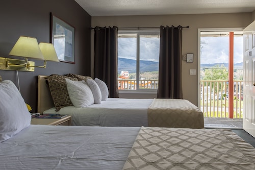 photo Oliver Bc Hotels top hotels in oliver british columbia