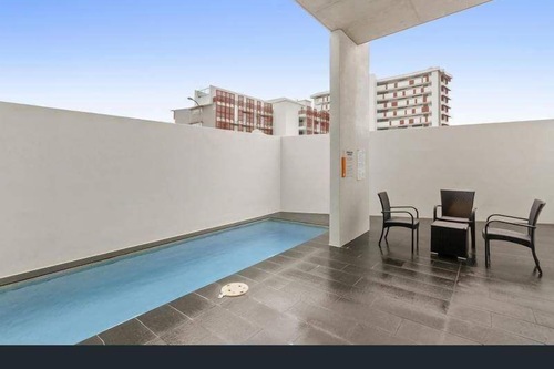 Paddington Paddington