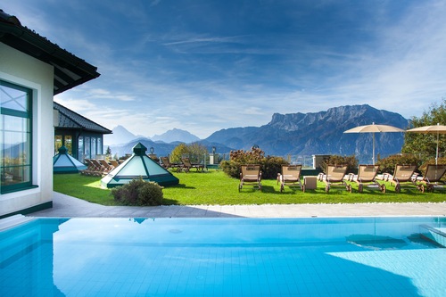 Casino allen tx Casino allen tx