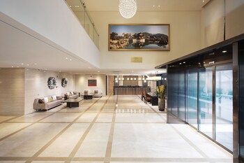 釜山でおすすめのショッピングスポット ベスト 6 釜山でぜひ買いたいものとおすすめショッピングスポット Go Guides