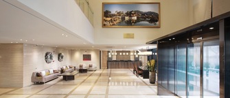 釜山でおすすめのショッピングスポット ベスト 6 釜山でぜひ買いたいものとおすすめショッピングスポット Go Guides 釜山でおすすめのショッピングスポット ベスト 6 釜山でぜひ買いたいものとおすすめショッピングスポット Go Guides