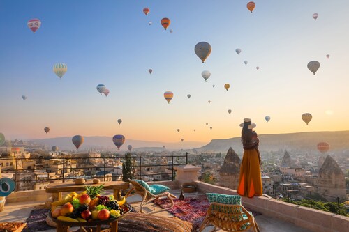 nevsehir hotel top 10 best hotel deals for the perfect getaway cancel free on most hotels hotels com