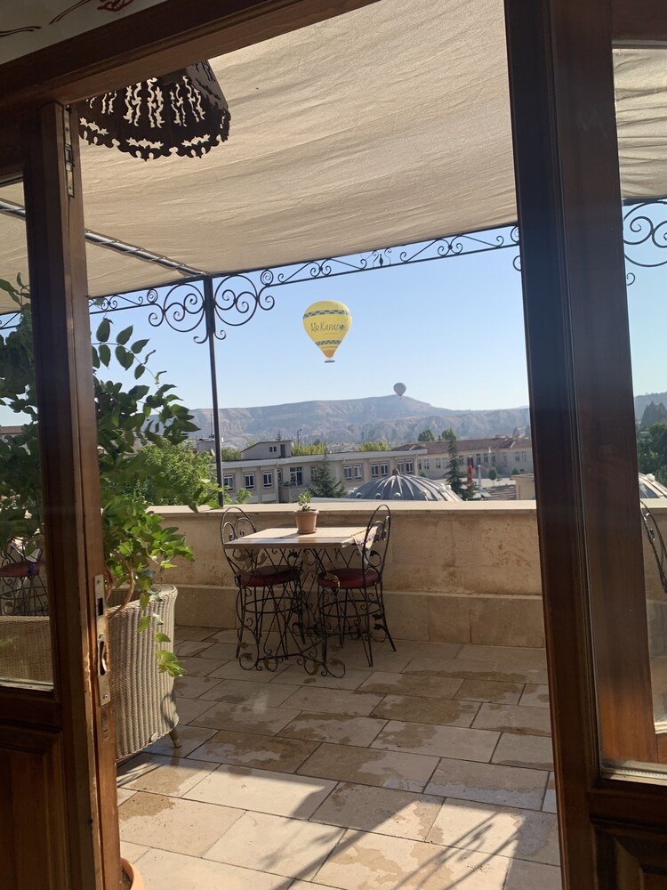 walnut house nevsehir turkey nevsehir hotel discounts hotels com