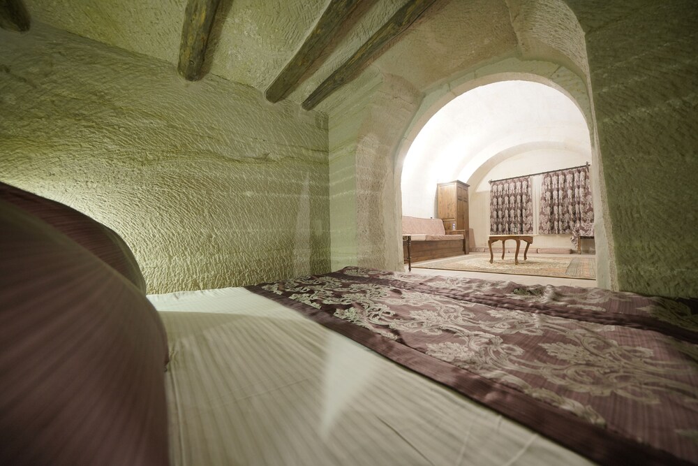 walnut house nevsehir turkey nevsehir hotel discounts hotels com