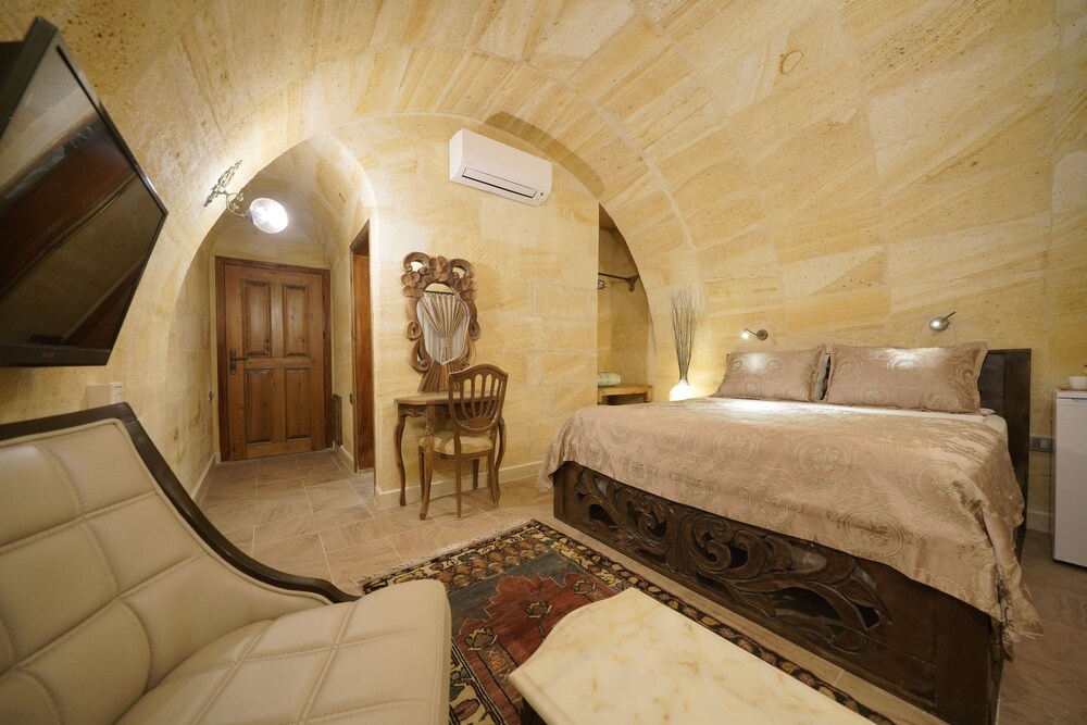 book walnut house in nevsehir hotels com