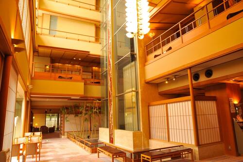 湯元屋溫泉旅館 住宿預訂優惠及飯店資訊 Hotels Com 湯元屋溫泉旅館 住宿預訂優惠及飯店資訊 Hotels Com