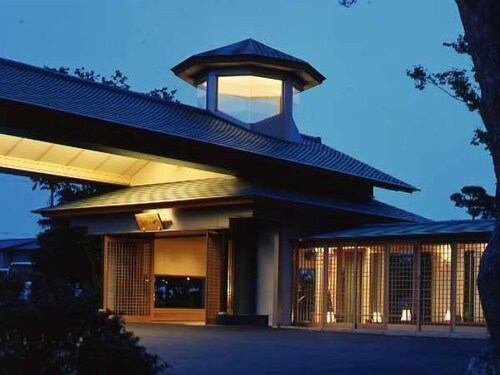 湯元屋溫泉旅館 住宿預訂優惠及飯店資訊 Hotels Com