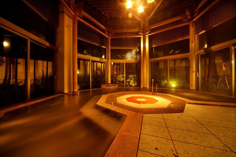 湯元屋溫泉旅館 住宿預訂優惠及飯店資訊 Hotels Com