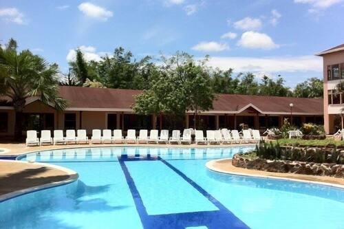 https co hoteles com ho481635 hotel lagos de menegua puerto lopez colombia