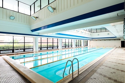 ホテル マロウド 筑波 土浦 の宿泊予約 ホテルズドットコム