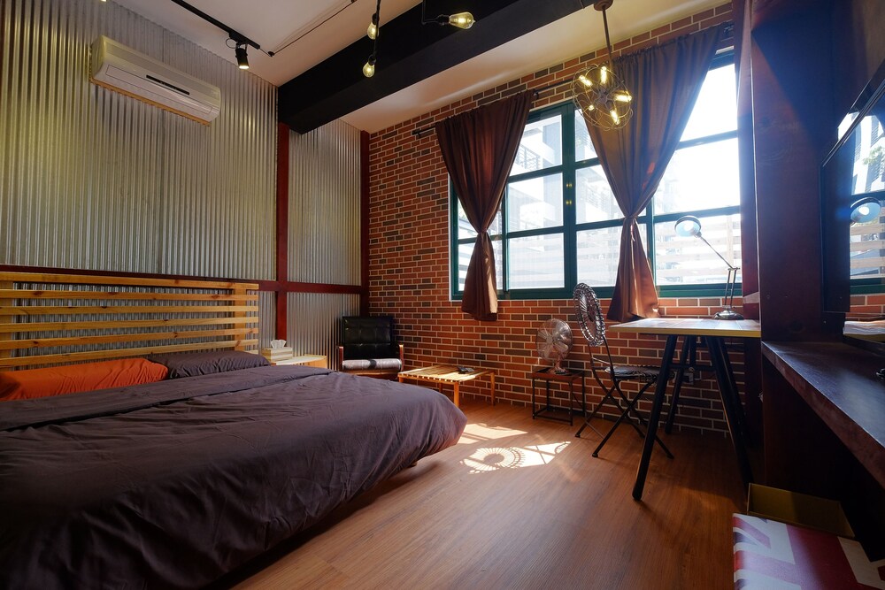 Baker Street 英倫風旅店 住宿預訂優惠及飯店資訊 Hotels Com