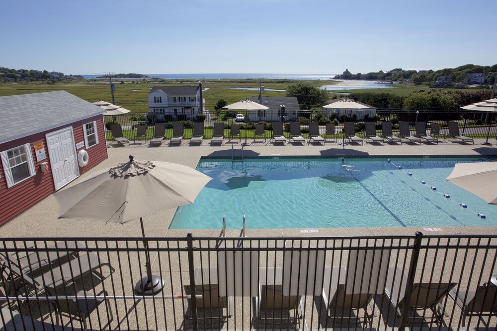 Book The Vista In Gloucester Hotels The Vista Gloucester