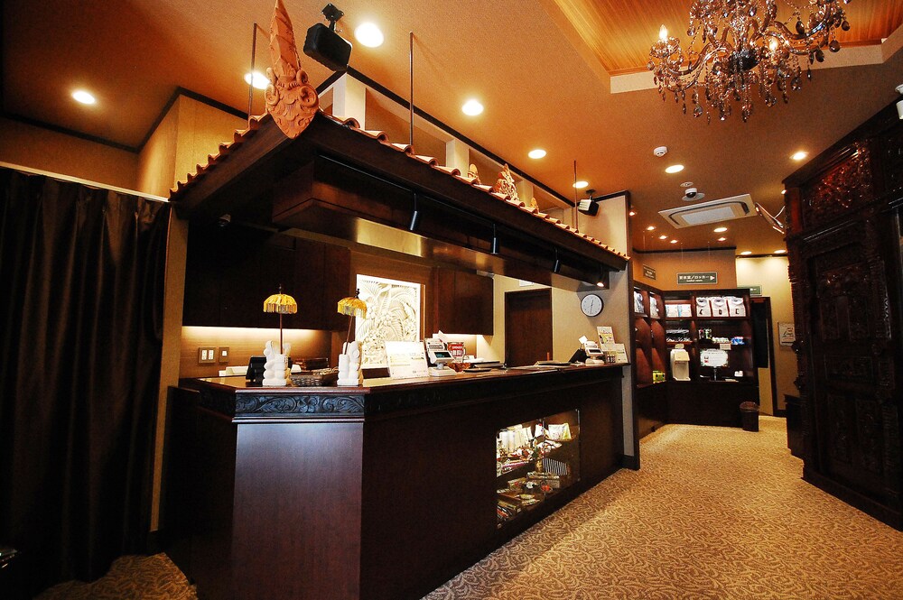 豪華カプセルホテル 安心お宿 秋葉原店 アメニティが充実した快適なカプセルホテル 宿泊予約はホテルズドットコム