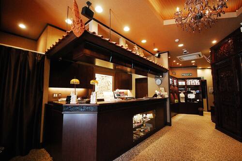 豪華カプセルホテル 安心お宿 秋葉原店 アメニティが充実した快適なカプセルホテル 宿泊予約はホテルズドットコム 豪華カプセルホテル 安心お宿 秋葉原店 アメニティが充実した快適なカプセルホテル 宿泊予約はホテルズドットコム