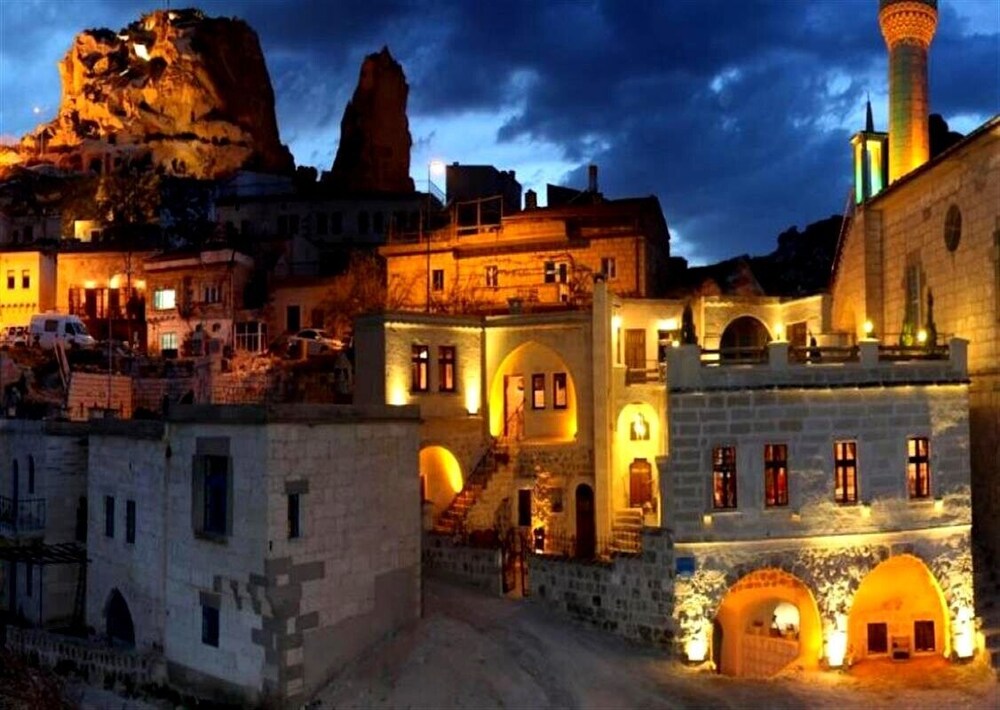 mimi cappadocia butik otel nevsehir updated price reviews hd photos hotels com