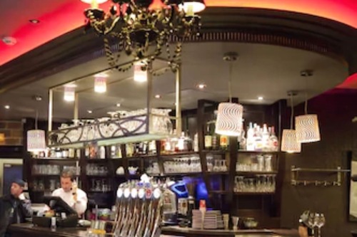 top hotels in la garenne colombes france cancel free on most hotels hotels com