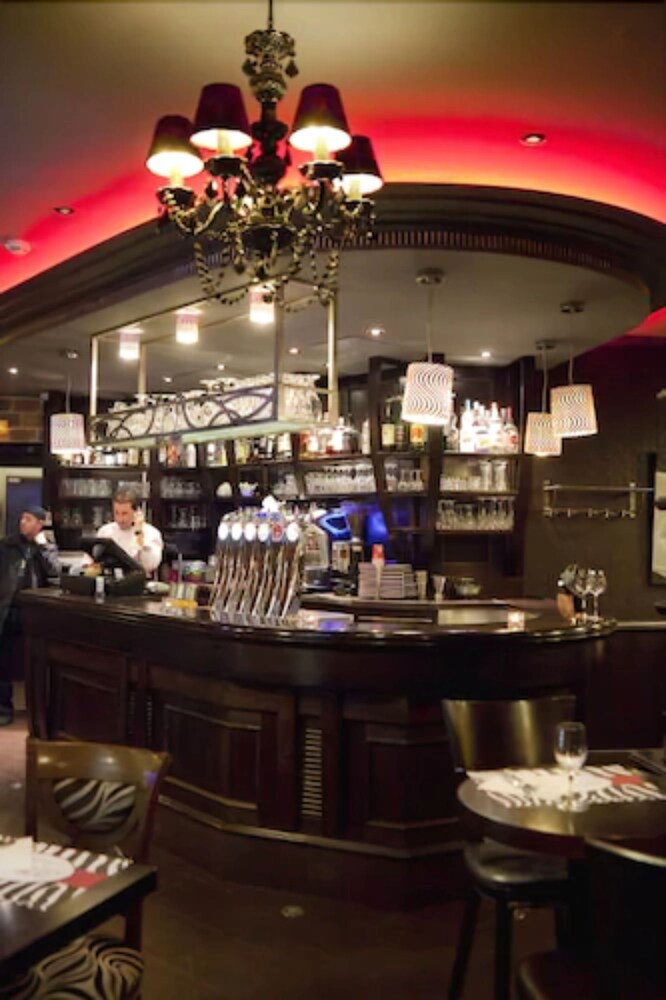 L Olympique 1924 La Garenne Colombes Hotels Com