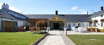 15 Closest Hotels To Hoghton Tower In Preston