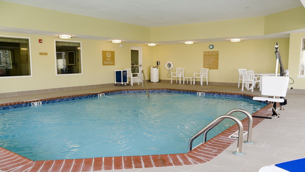 Book Candlewood Suites Memphis - Southaven An Ihg Hotel In Southaven Hotelscom