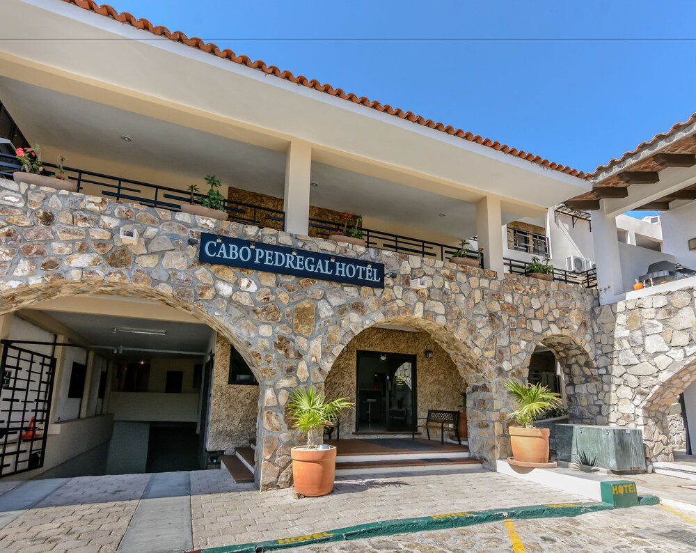 Book Cabo Pedregal Hotel In San Lucas Hotels
