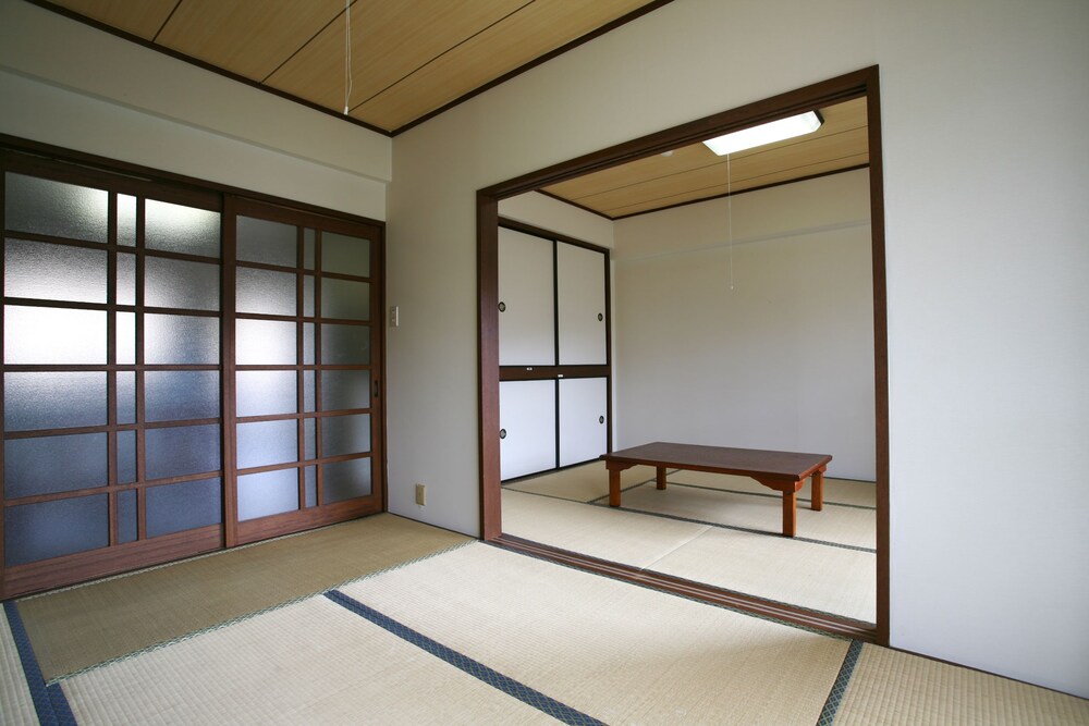 貸切温泉付きコンドミニアムホテル ガーランド コート 宇佐美 伊東 の宿泊予約 ホテルズドットコム