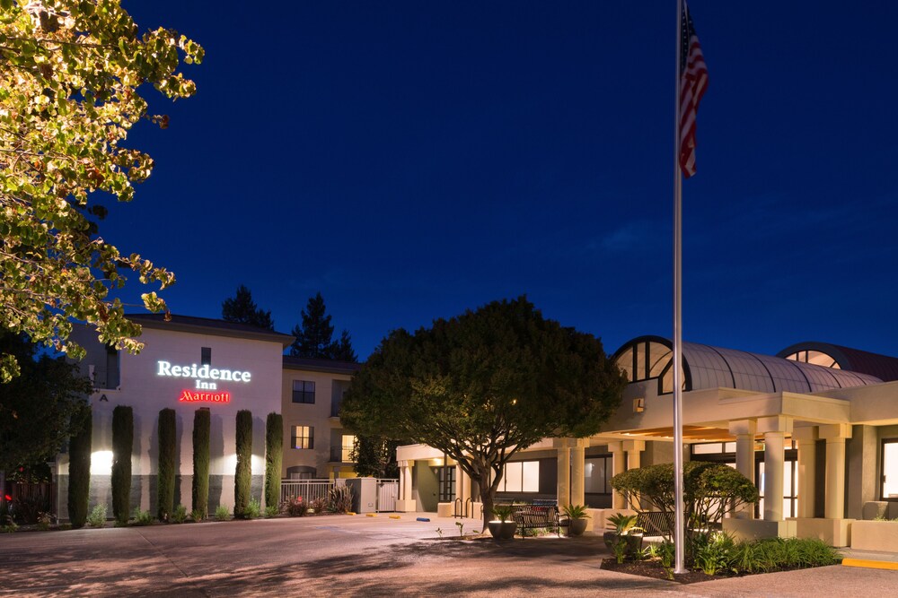 The Westin Palo Alto 2021 Prices Reviews Ca Photos Of Hotel Tripadvisor
