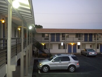 Top 10 Hotels In Wasco California Motels In Wasco