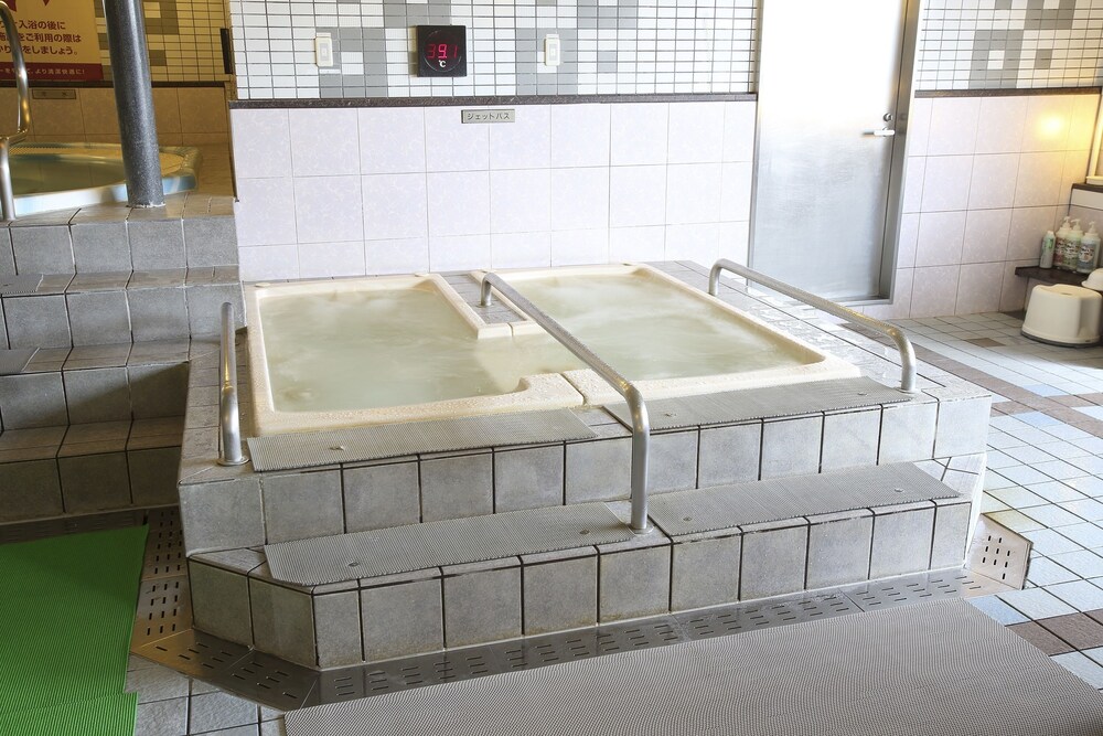 ルーマプラザ 男性専用 京都市 の宿泊予約 ホテルズドットコム