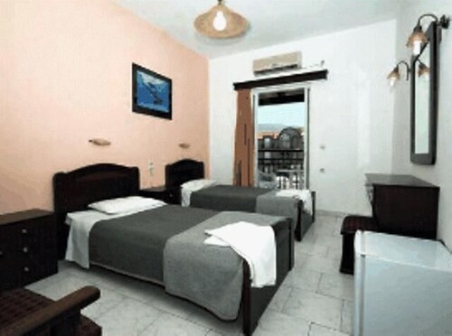 Perkes hotel zante thomas cook Clearance