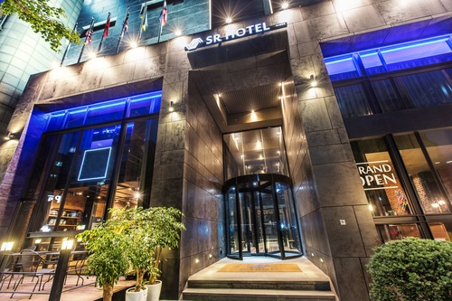 Deungchon 3 Dong Deungchon Dong のホテル 宿泊予約 格安ホテル予約 最安値検索 ホテルズドットコム Deungchon 3 Dong Deungchon Dong のホテル 宿泊予約 格安ホテル予約 最安値検索 ホテルズドットコム