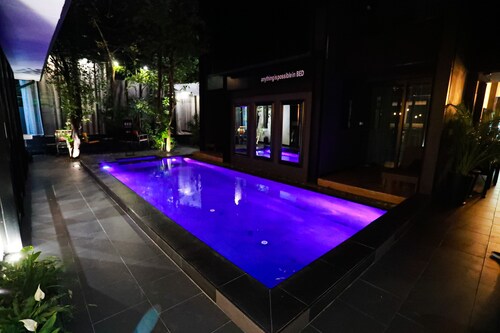 Lanna Mantra Hotel Http Thailand Mega Com Lanna Mantra Hotel Thailand Vacation Thailand Travel Vacation Plan