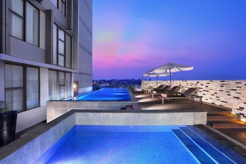 Hotels Com Deals Discounts For Hotel Reservations From Luxury Hotels To Budget Accommodations