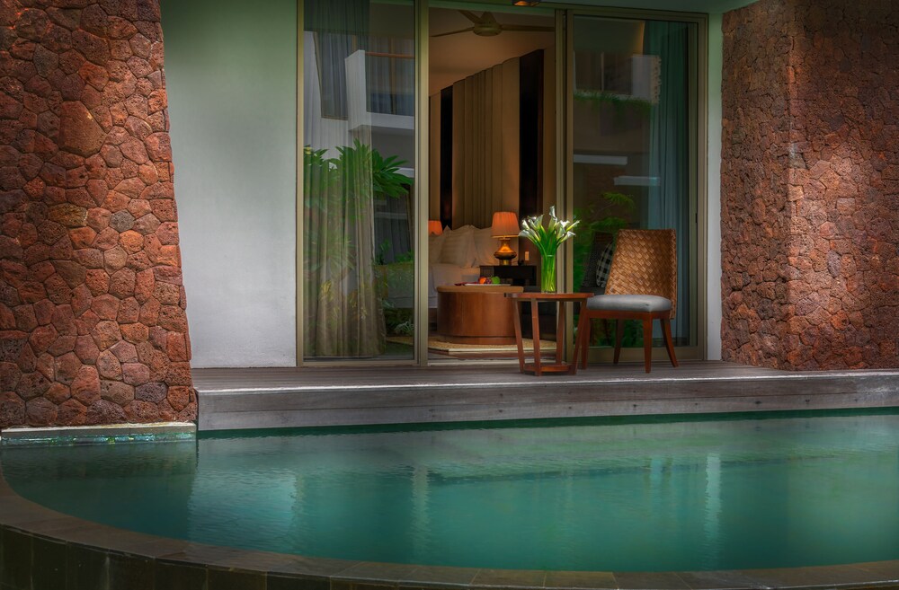 Book INAYA Putri Bali in Nusa Dua | Hotels.com