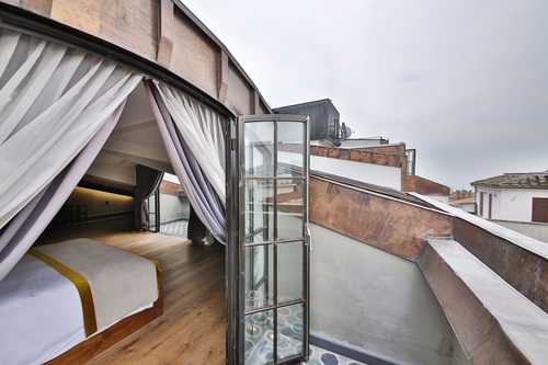 Ikonik The Public Istanbul Turkey Istanbul Hotel Discounts Hotels Com