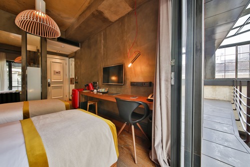 Ikonik The Public Istanbul Turkey Istanbul Hotel Discounts Hotels Com